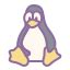Releases · dessant/buster · GitHub.